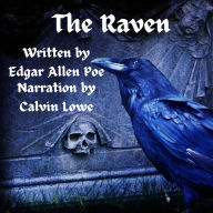 The Raven