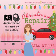 A Christmas Repair