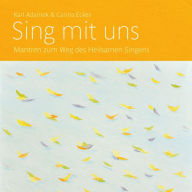 Sing mit uns