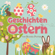 Geschichten zu Ostern