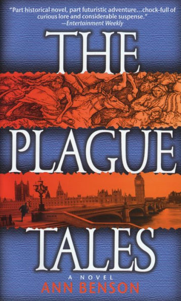 The Plague Tales (Abridged)