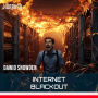 Internet Blackout