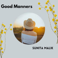 Good Manners