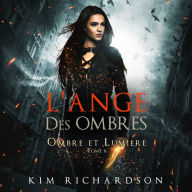 L'Ange des Ombres