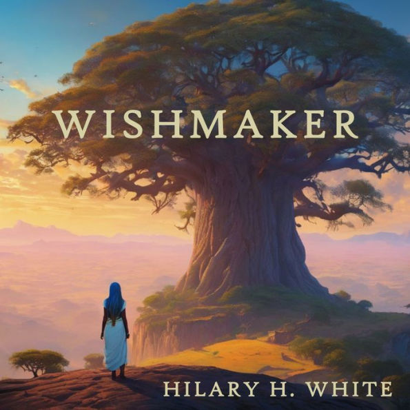 Wishmaker: Part 1