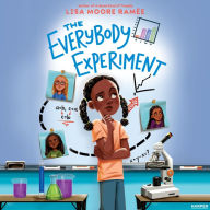 The Everybody Experiment