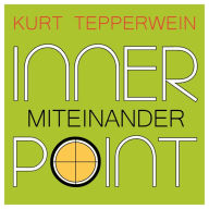 Inner Point - Miteinander