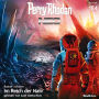 Perry Rhodan Neo 184: Im Reich der Naiir (Abridged)