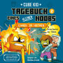 Tagebuch eines kleinen Noobs Bd. 2: Chaos im Nether