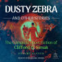 Dusty Zebra: And Other Stories