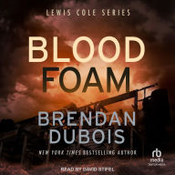 Blood Foam