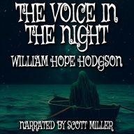 The Voice In The Night