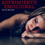 Sufrimiento Emocional