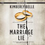 The Marriage Lie