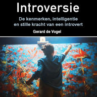 Introversie: De kenmerken, intelligentie en stille kracht van een introvert