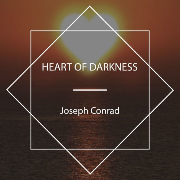 Heart of Darkness