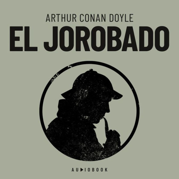 El jorobado