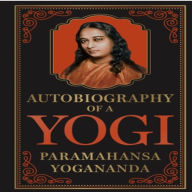 Autobiography of a Yogi