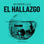 El hallazgo (Completo)