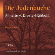 Die Judenbuche