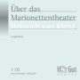 Über das Marionettentheater