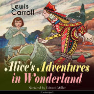 Alice's Adventures in Wonderland