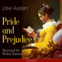 Pride and Prejudice