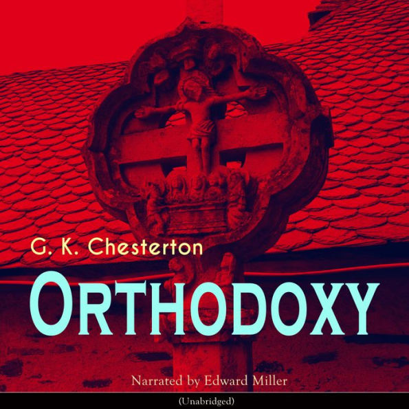 Orthodoxy