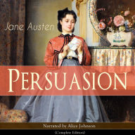 Persuasion