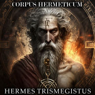 Corpus Hermeticum