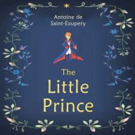 The Little Prince