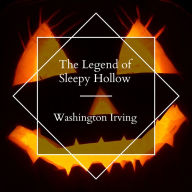 The Legend of Sleepy Hollow