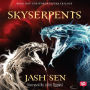 The Skyserpents