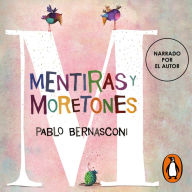 Mentiras y moretones