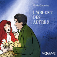 L'Argent des autres