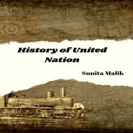 History of United Nation