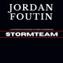 STORMTEAM: A StormTeam Simulations Novel