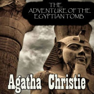 The Adventure of the Egyptian Tomb