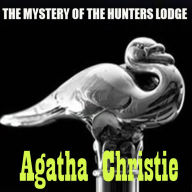 The Mystery of the Hunters Lodge