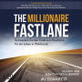 The Millionaire Fastlane: So knacken Sie den Code zum Reichtum für ein Leben in Wohlstand