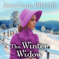 The Winter Widow