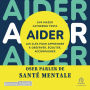 Aider