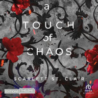 A Touch of Chaos (French Edition)