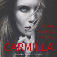 Carmilla