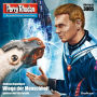 Perry Rhodan 3005: Wiege der Menschheit: Perry Rhodan-Zyklus 