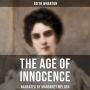 The Age of Innocence