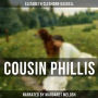 Cousin Phillis