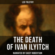 The Death of Ivan Ilyitch