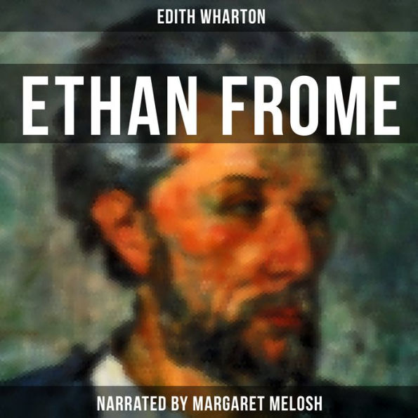 Ethan Frome