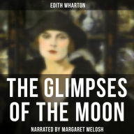 The Glimpses of the Moon